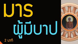 สิ่งที่คุ้มครองเราได้จริงๆ คือ กายคตาสติ | พุทธวจน ทางนิพพาน