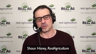 RealAg LIVE with Calgary Economic Development CEO Mary Moran