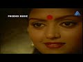 sithaara telugu movie songs jilibili palukulu phoenix music