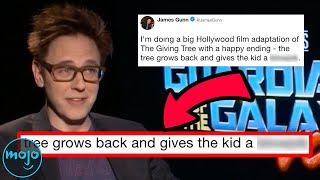 20 Social Media Posts That Caused MASSIVE Backlash