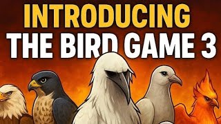 Bird Game 3 Explained: The Fake Game That Fooled the Internet