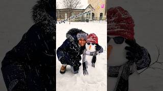 #music #merrychristmas #officialmusicvideo #firsttime #snowman #snow #beautiful 🥶🥶🥶🥶🥶⛄️⛄️⛄️⛄️⛄️⛄️🏔🏔🏂