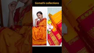 #Kalyani cotton sarees##DM:8270250928##Trending sarees#