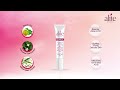 buy alite anti acne gel alite anti acne gel for acne u0026 pimples free skin