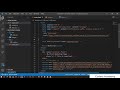 ( دورة كاملة لتدريبك لسوق العمل فى مجال الويب ) Bootstrap 4 Tutorial [ One Video ]