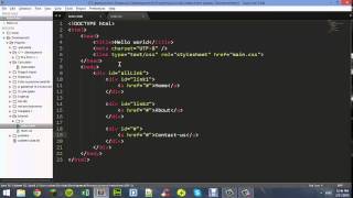 How to use the slide Down in JQuery
