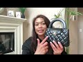 shebag luxury revealed best gucci u0026 chanel designer dupes dupe bags that look real u0026 authentic 2025