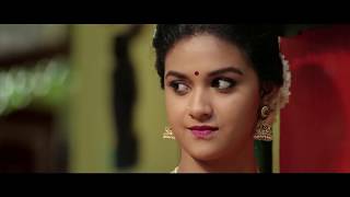 Thaanaa Serndha Koottam - Engae Endru Povathu Tamil Lyric| Suriya | Anirudh l Keerthi Suresh