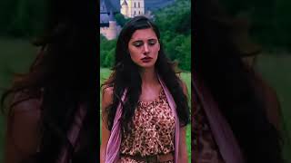 ranbir kapoor x nargisfakhri in rockstar movie love story #shorts
