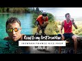 Road to my first IronMan - Ironman France Nice Prep - Part 2