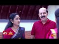 hridhayam best scenes 31 jan 2025 surya tv serial