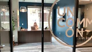 UNCOMMON Dinkytown | Video Tour