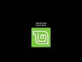 Install Linux Mint 19.3 Tricia with bootable USB