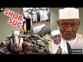 OLA OJIJI LEHIN IKU  SHEIKH MUYIDEEN BELLO ONIWASI AGBAYE SORO #viral