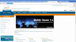 php video Tutorial Dynamic vs static Webpage