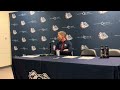 gonzaga’s mark few post pepperdine