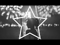 PARTYNEXTDOOR - The Right Way
