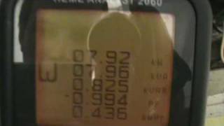 Power-save 1200 unit scam