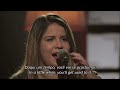 Infiel - Marília Mendonça - Portuguese and English Subtitles - #Infiel #Unfaithful #MaríliaMedonça