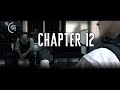 The Evil Within|Akumu - Chapter 12