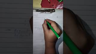 Square pattern using repeat command in LOGO