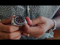 stare into the sun rolex daytona 116500 on wrist review one watch to rule them all the last boss