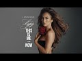 Jennifer Lopez - This Time Around (Instrumental)