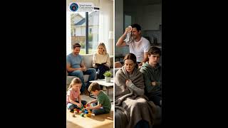 How Many Btus Does Your Home Really Need