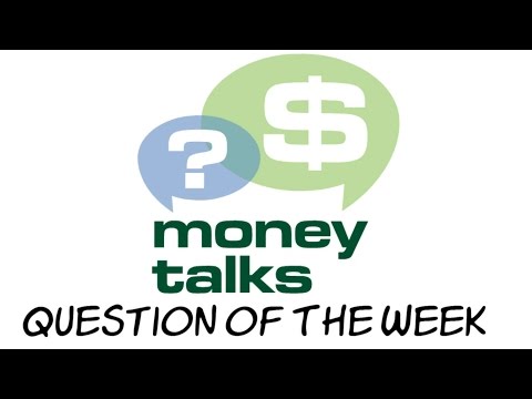 Question of the Week: How do profit sharing plans work? Question of the Week: How do profit sharing plans work?