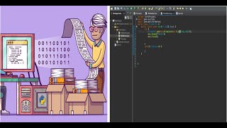 How to write to a File in Java using Formatter in 5 minutes?