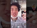 【tiktok】陰キャが陽キャに立ち向かった結果…