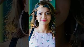 South Actress Kajal Aggarwal || Photo ( From 'Luka Chupi ' || #ytshorts