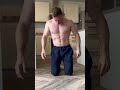 push up progression advanced pushups pushup calisthenics shorts