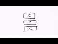 What is polymorphism in programming