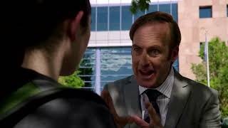 Better Call Saul - 