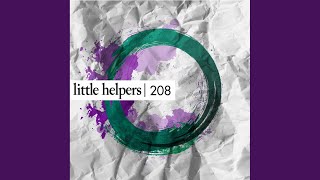 Little Helper 208-6 (Original Mix)