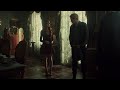 Shadowhunters Jace and Clary 3x19 2/6