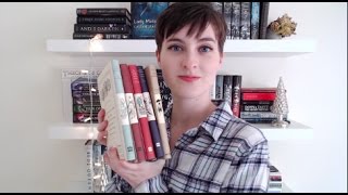 Reading Update, 4000+ subs, GIVEAWAY