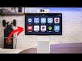 BEST TECH GADGETS Everyone Must Have In 2022 | Facebook Portal+, Chromecast...