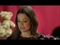 Hallmark romantic Comedy movies 2016 Best Hallmark ✱New Christmas Movies