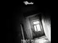 Disorder - Derealization