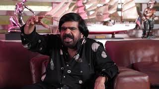 T Rajendar About N.subhash chandrabose | Producer's safety Council | Thirrupathi Brothers