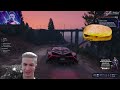 ИВАН ЗОЛО НРД ШИТ ДБ ШИТ ИГРАЕТ В ГТА 5 РП gta 5 rp