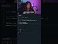 My most used JavaScript array method