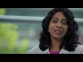 Sumana Narasimhan, MD | Cleveland Clinic Children’s Center for Pediatric Endocrinology