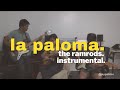 La Paloma - The Ramrods (Instrumental) Cha Cha