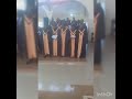 From St James Anglican Church Iworoko Choir