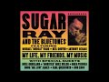 Sugar Ray & The bluetones -  Oh, oh, oh Pretty Baby