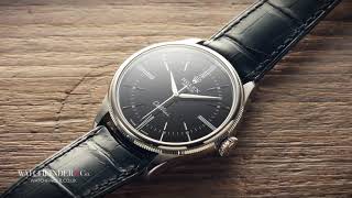 Rolex Cellini M50509-0006