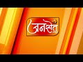 कानपुर नगर में प्रधानाचार्य परिषद कानपुर मण्डल का 1दिवसीय धरना ज्ञापन संयुक्त शिक्षा निदेशक को सौंपा